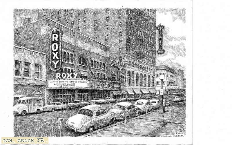 4.Roxy Theater.jpg